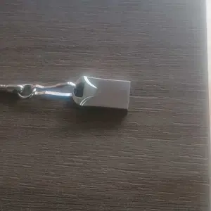 Foto enviada por S**a M** do Pendrive Modão Raiz